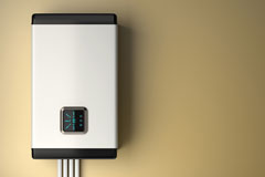 Stowell electric boiler companies