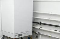 free Stowell condensing boiler quotes