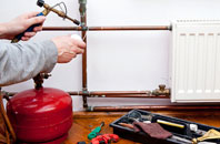 free Stowell heating repair quotes