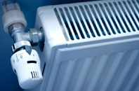 free Stowell heating quotes